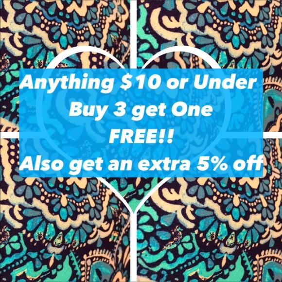 New York Statue Of Liberty Baseball Cap - Picture 4 of 5